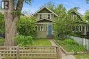 2124 Argyle Street, Regina, SK 