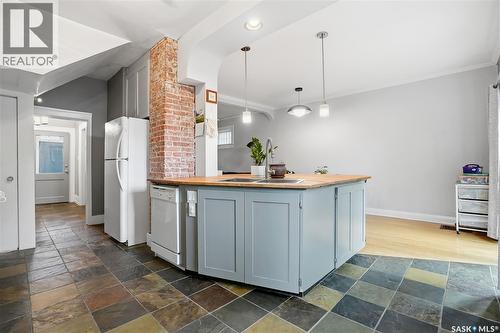 2124 Argyle Street, Regina, SK 