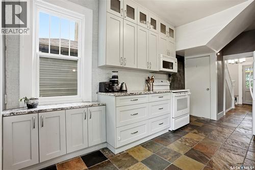 2124 Argyle Street, Regina, SK 