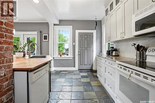 2124 Argyle Street, Regina, SK 