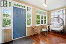 2124 Argyle Street, Regina, SK 