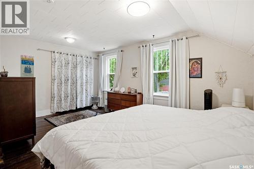 2124 Argyle Street, Regina, SK 