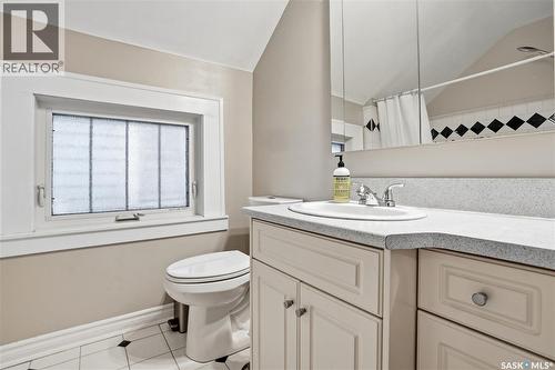 2124 Argyle Street, Regina, SK 