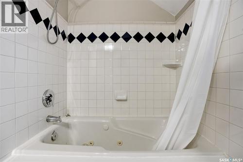 2124 Argyle Street, Regina, SK 