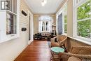 2124 Argyle Street, Regina, SK 