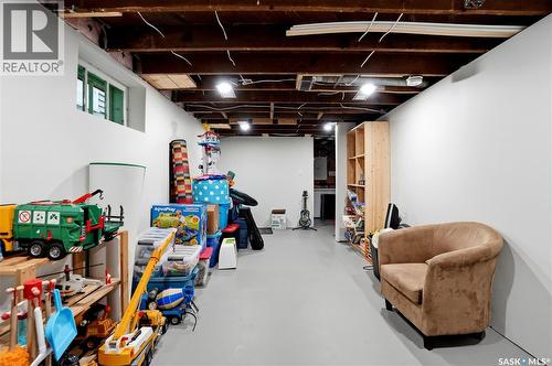 2124 Argyle Street, Regina, SK 