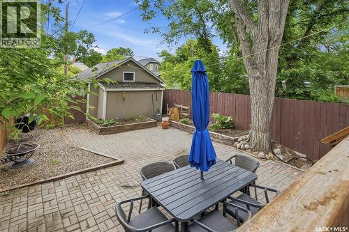 2124 Argyle Street, Regina, SK 