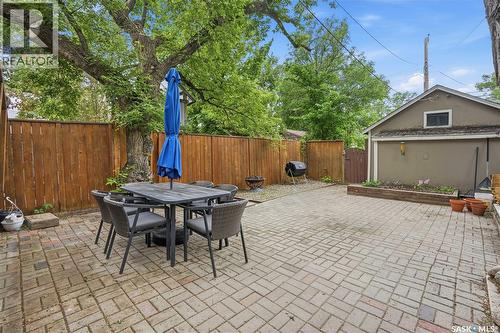 2124 Argyle Street, Regina, SK 