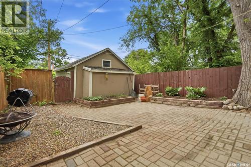 2124 Argyle Street, Regina, SK 