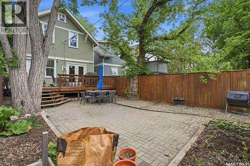 2124 Argyle Street, Regina, SK 