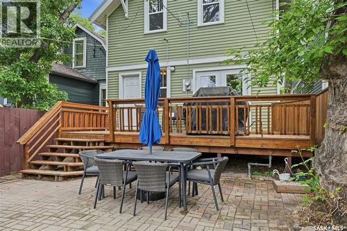 2124 Argyle Street, Regina, SK 