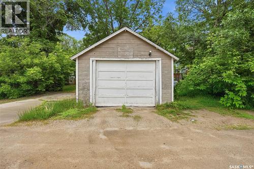 2124 Argyle Street, Regina, SK 