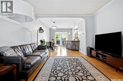 2124 Argyle Street, Regina, SK 