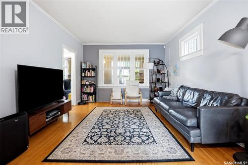 2124 Argyle Street, Regina, SK 