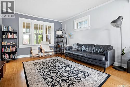 2124 Argyle Street, Regina, SK 