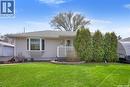 117 Douglas Avenue E, Regina, SK 