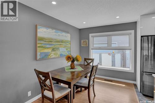 117 Douglas Avenue E, Regina, SK 