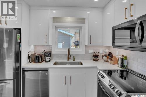 117 Douglas Avenue E, Regina, SK 