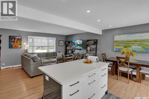 117 Douglas Avenue E, Regina, SK 
