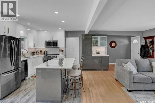 117 Douglas Avenue E, Regina, SK 
