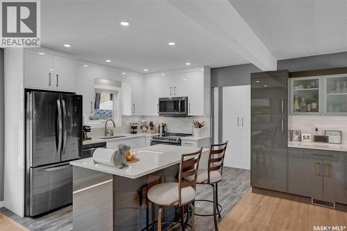 117 Douglas Avenue E, Regina, SK 