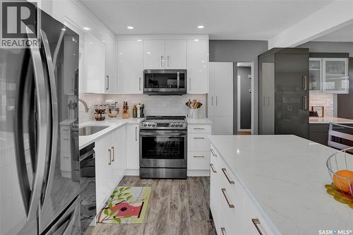 117 Douglas Avenue E, Regina, SK 