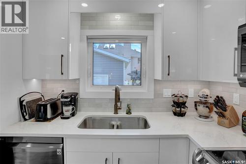 117 Douglas Avenue E, Regina, SK 