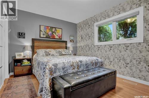 117 Douglas Avenue E, Regina, SK 