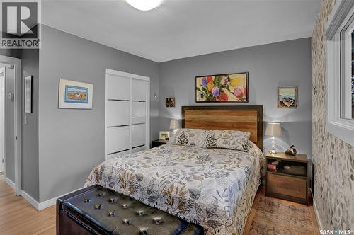 117 Douglas Avenue E, Regina, SK 