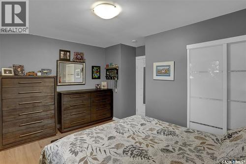 117 Douglas Avenue E, Regina, SK 