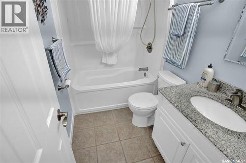 117 Douglas Avenue E, Regina, SK 