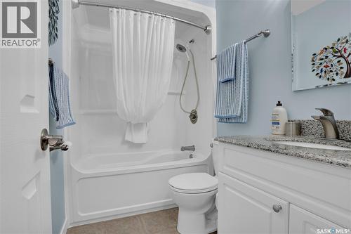 117 Douglas Avenue E, Regina, SK 