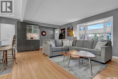 117 Douglas Avenue E, Regina, SK 