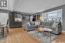 117 Douglas Avenue E, Regina, SK 