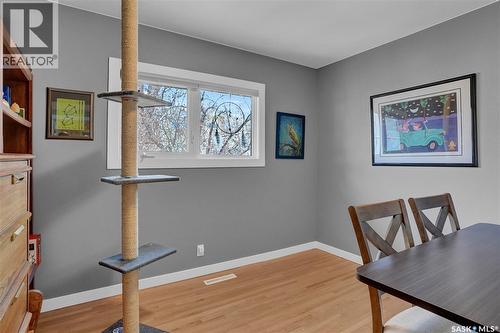 117 Douglas Avenue E, Regina, SK 