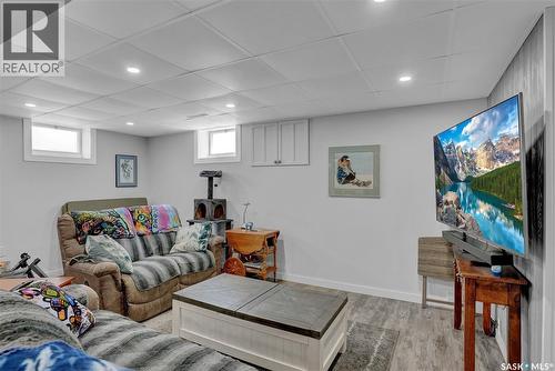 117 Douglas Avenue E, Regina, SK 