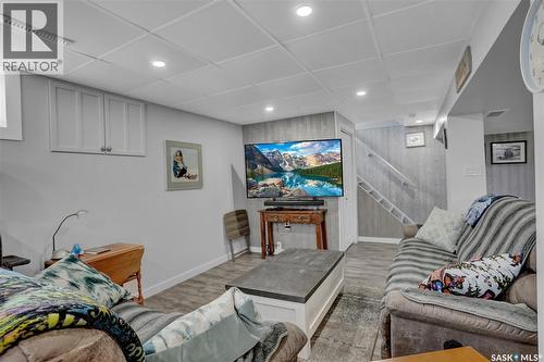 117 Douglas Avenue E, Regina, SK 