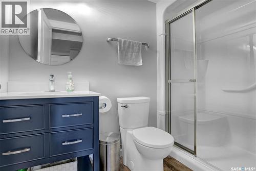 117 Douglas Avenue E, Regina, SK 