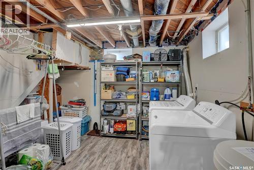 117 Douglas Avenue E, Regina, SK 