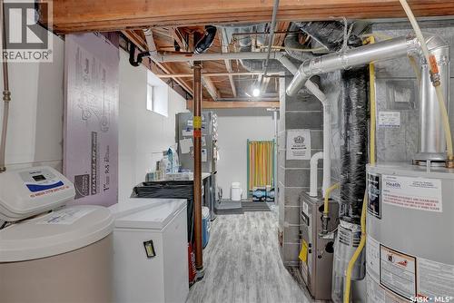 117 Douglas Avenue E, Regina, SK 