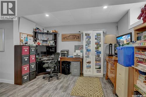 117 Douglas Avenue E, Regina, SK 