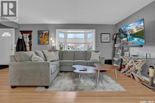 117 Douglas Avenue E, Regina, SK 