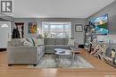 117 Douglas Avenue E, Regina, SK 