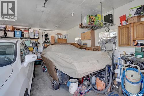 117 Douglas Avenue E, Regina, SK 