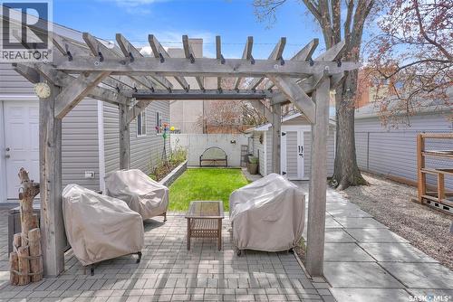 117 Douglas Avenue E, Regina, SK 