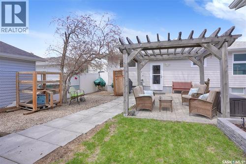 117 Douglas Avenue E, Regina, SK 