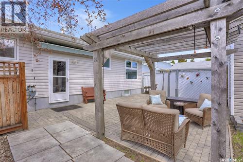 117 Douglas Avenue E, Regina, SK 