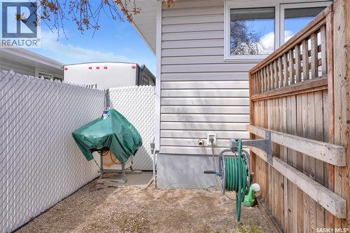 117 Douglas Avenue E, Regina, SK 