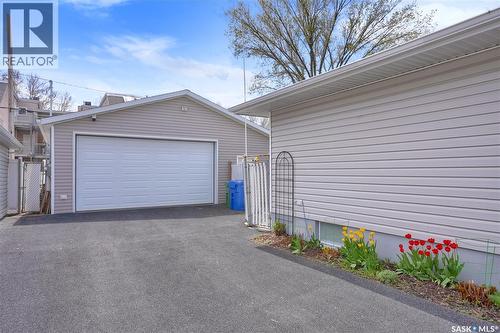 117 Douglas Avenue E, Regina, SK 