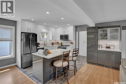 117 Douglas Avenue E, Regina, SK 
